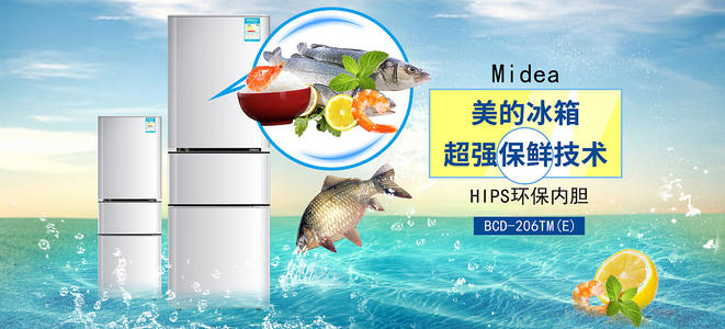 BC省身份证怎么买假的